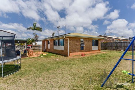 Property photo of 8 Ferny Avenue Avoca QLD 4670