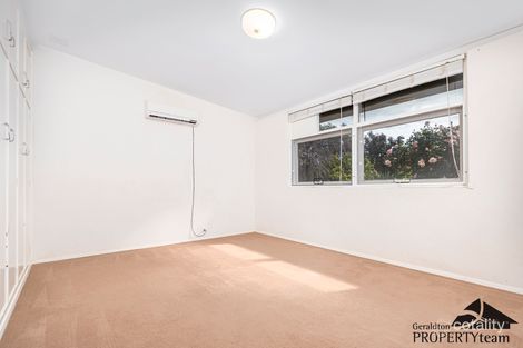 Property photo of 56 Mark Street Beresford WA 6530