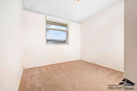 Property photo of 56 Mark Street Beresford WA 6530