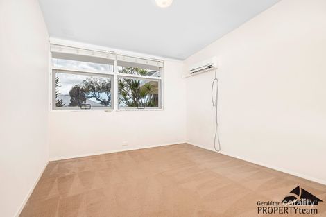 Property photo of 56 Mark Street Beresford WA 6530
