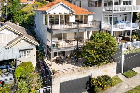 Property photo of 33 Gardyne Street Bronte NSW 2024