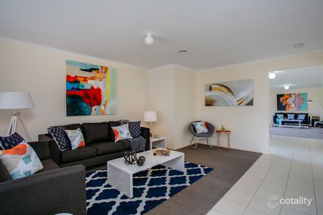 Property photo of 39 Warranqite Crescent Hastings VIC 3915