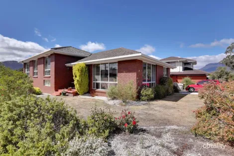 27 Somerdale Rd, Claremont, TAS 7011