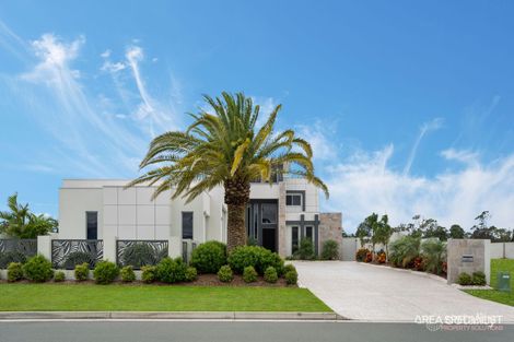 Property photo of 102 Paradise Parade Jacobs Well QLD 4208
