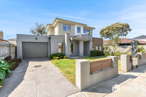 Property photo of 1/66 Patrick Street Oakleigh East VIC 3166