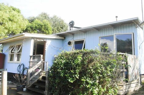 4 Great Ocean Rd, Anglesea, VIC 3230