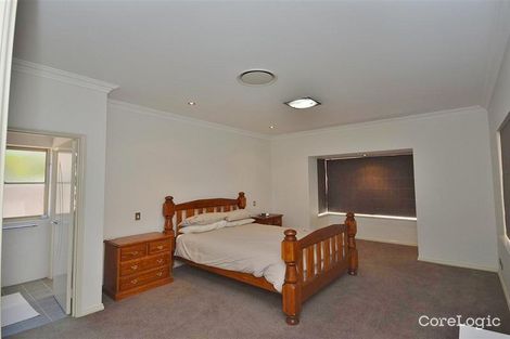 Property photo of 26 Mortimer Street Kalbarri WA 6536