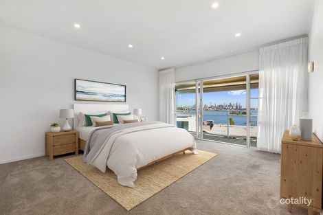 Property photo of 2A Fisher Avenue Vaucluse NSW 2030