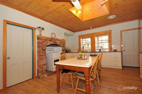 Property photo of 77 High Street Marong VIC 3515