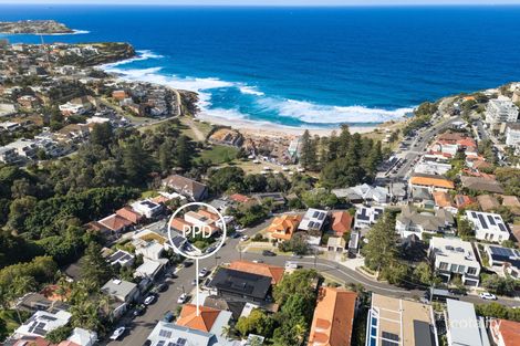 Property photo of 33 Gardyne Street Bronte NSW 2024