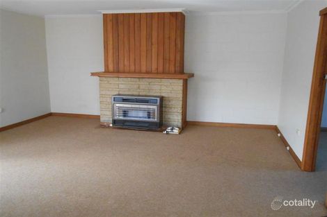 Property photo of 2/1 Wingara Court Devonport TAS 7310