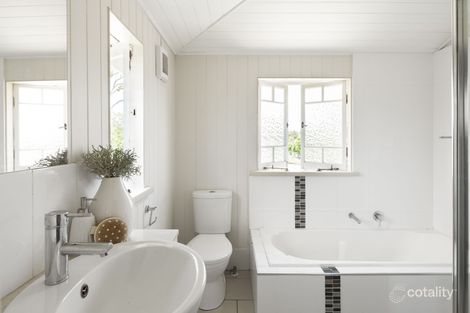 Property photo of 2 Kelly Road Banyo QLD 4014