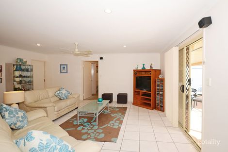 Property photo of 11 Jonwest Close Torquay QLD 4655