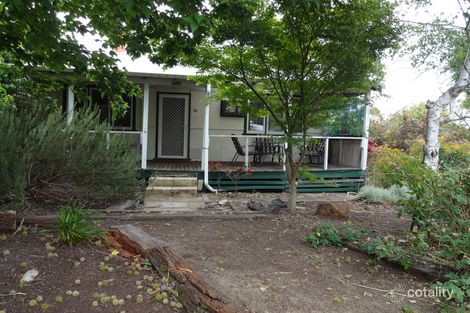 Property photo of 32 Telfer Crescent Collie WA 6225