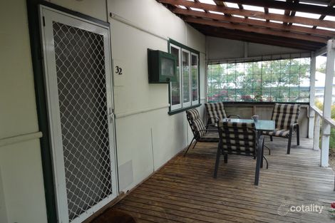 Property photo of 32 Telfer Crescent Collie WA 6225