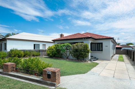 732 Pacific Hwy, Belmont South, NSW 2280