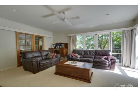 Property photo of 2 Orr Brien Crescent Traralgon VIC 3844