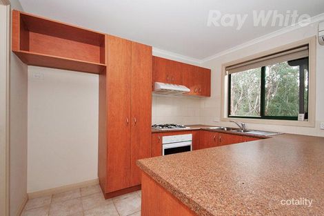 Property photo of 7/7 Bonnie View Road Croydon North VIC 3136