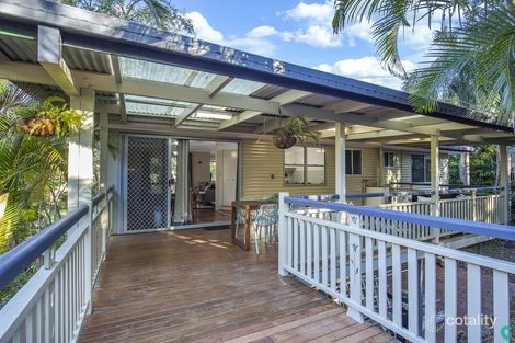 Property photo of 5 Basand Street Everton Hills QLD 4053