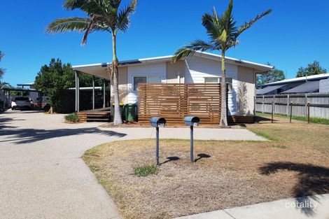 Lot 1/14 Lucinda Pl, Bowen, QLD 4805