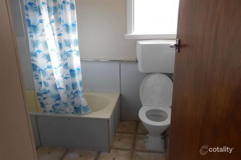 Property photo of 2/1 Wingara Court Devonport TAS 7310