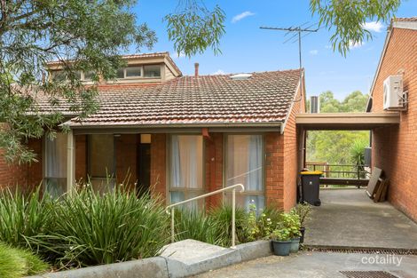5/40-42 Sadie St, Mount Waverley, VIC 3149