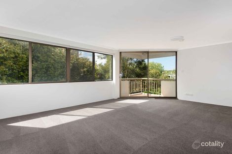9/370 Miller St, Cammeray, NSW 2062