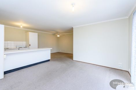 Property photo of 1/47 Morinda Way Labrador QLD 4215