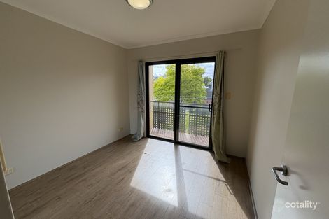Property photo of 4/506-514 Botany Road Beaconsfield NSW 2015