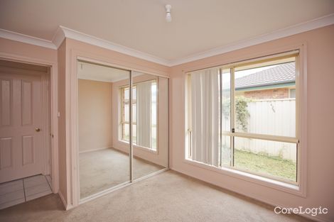 Property photo of 17 Mandalay Drive Griffith NSW 2680