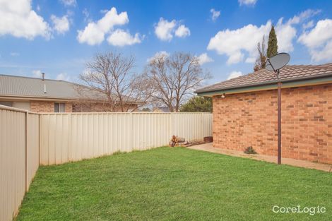 Property photo of 17 Mandalay Drive Griffith NSW 2680