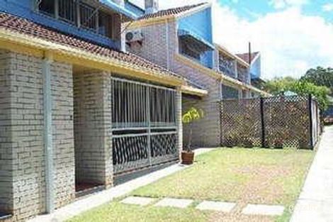 2/29 Landsborough Ave, Scarborough, QLD 4020