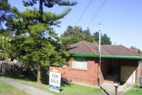 62 Morris St, St Marys, NSW 2760