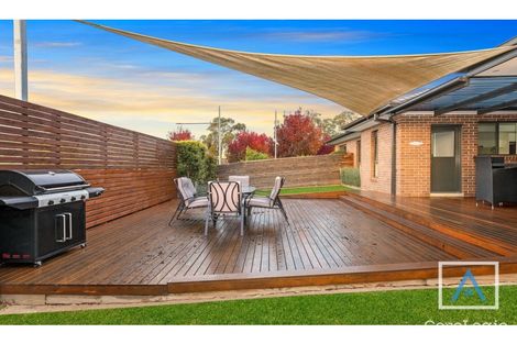 25 Beatty St, Wilton, NSW 2571