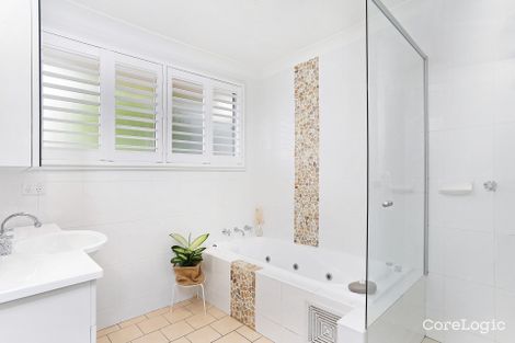 Property photo of 3/33 Caronia Avenue Woolooware NSW 2230