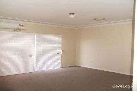 Property photo of 1 Montgomery Street Ashmont NSW 2650