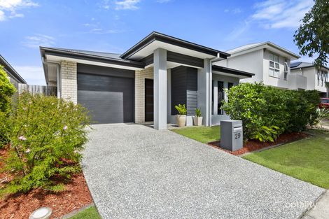 29 Darrau Ave, Yarrabilba, QLD 4207