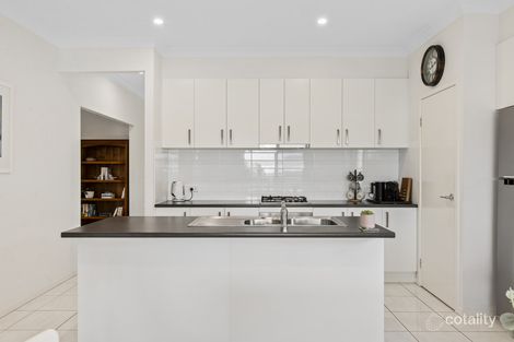 Property photo of 29 Darrau Avenue Yarrabilba QLD 4207