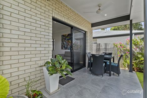 Property photo of 29 Darrau Avenue Yarrabilba QLD 4207
