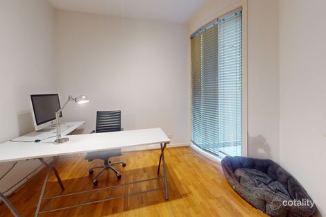 Property photo of 10-12 South Street Ascot Vale VIC 3032