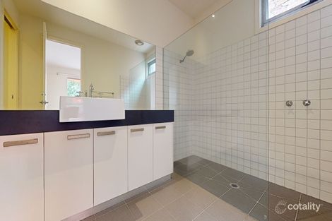 Property photo of 10-12 South Street Ascot Vale VIC 3032