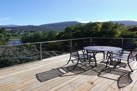 95 Montagu St, New Norfolk, TAS 7140