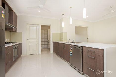 Property photo of 17 Barratt Street Muirhead NT 0810