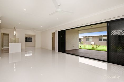 Property photo of 17 Barratt Street Muirhead NT 0810