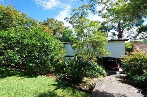 37 Corrie Pde, Corlette, NSW 2315