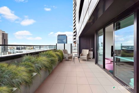 Property photo of 704/850 Whitehorse Road Box Hill VIC 3128