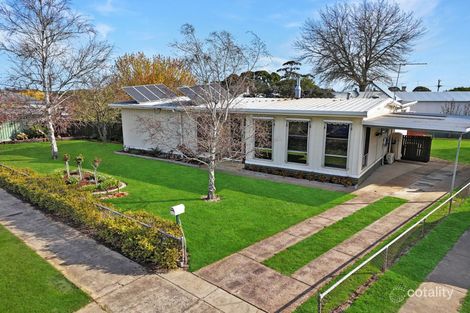 1 Coulter Ave, Hamilton, VIC 3300