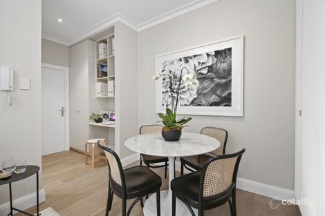 Property photo of 5/64 Brown Street Bronte NSW 2024
