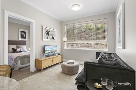 Property photo of 5/64 Brown Street Bronte NSW 2024
