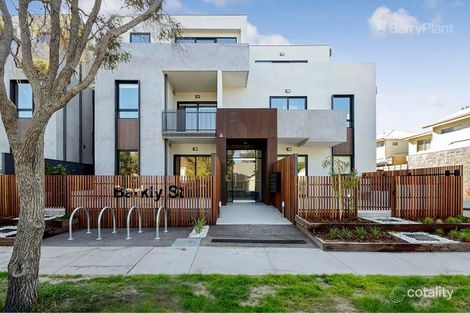 Property photo of 9/71 Barkly Street Mordialloc VIC 3195